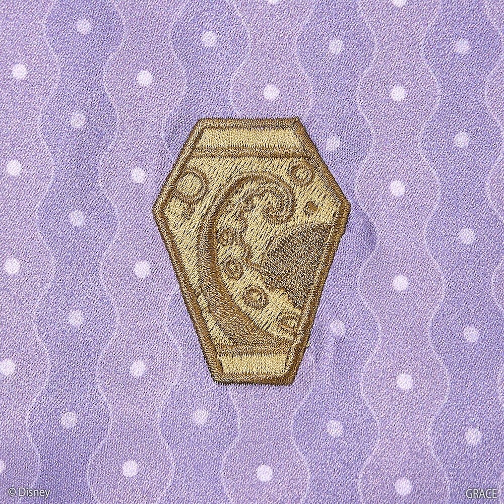 �إǥ����ˡ� �ĥ����ƥåɥ��������ɡ� MAYLA �ޥ��� �������˥å� �������� �����������ͥ���