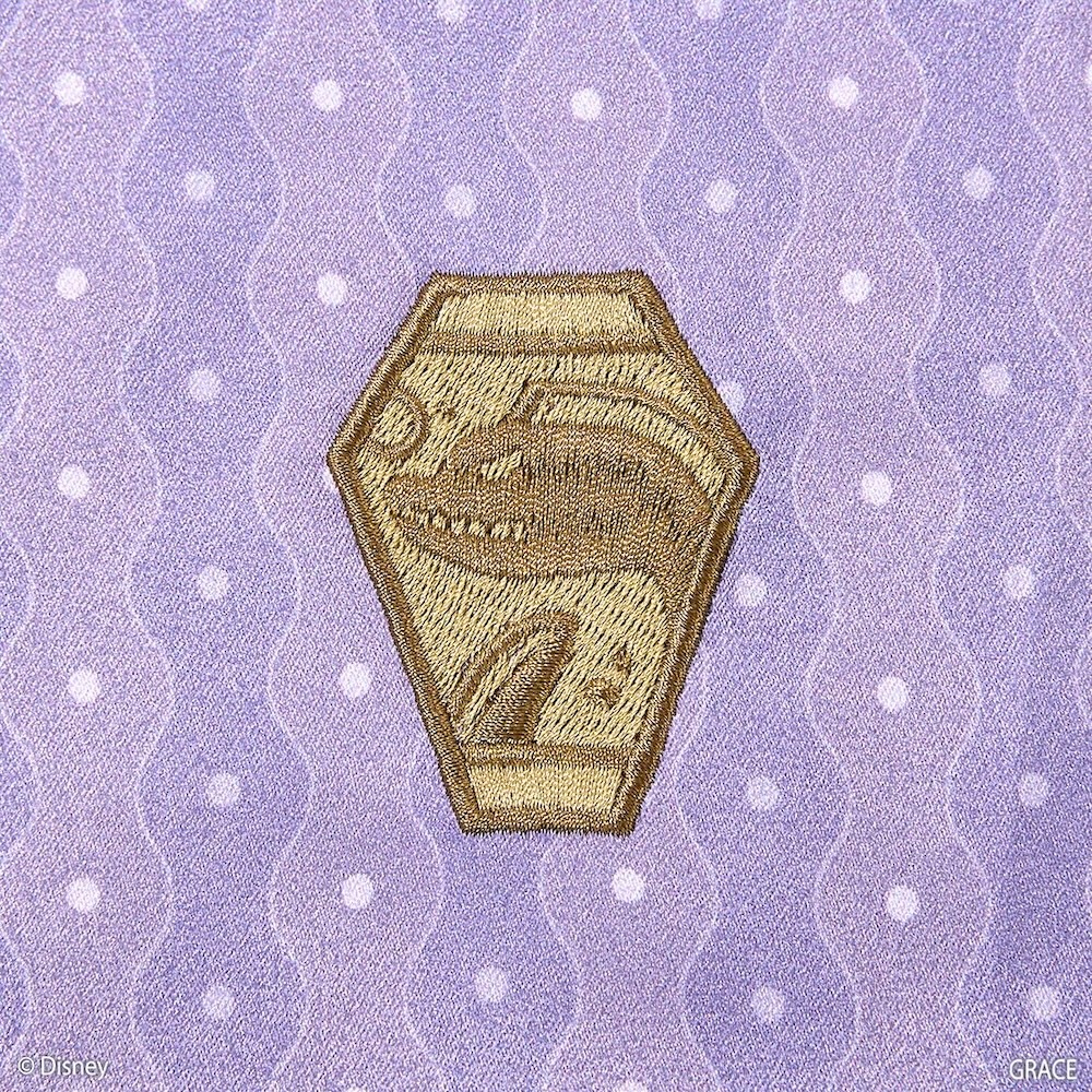 �إǥ����ˡ� �ĥ����ƥåɥ��������ɡ� MAYLA �ޥ��� �������˥å� �������� �����������ͥ���