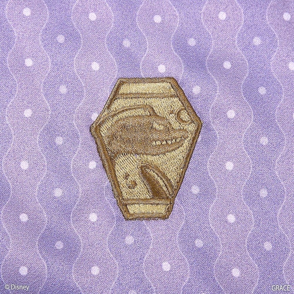 �إǥ����ˡ� �ĥ����ƥåɥ��������ɡ� MAYLA �ޥ��� �������˥å� �������� �����������ͥ���