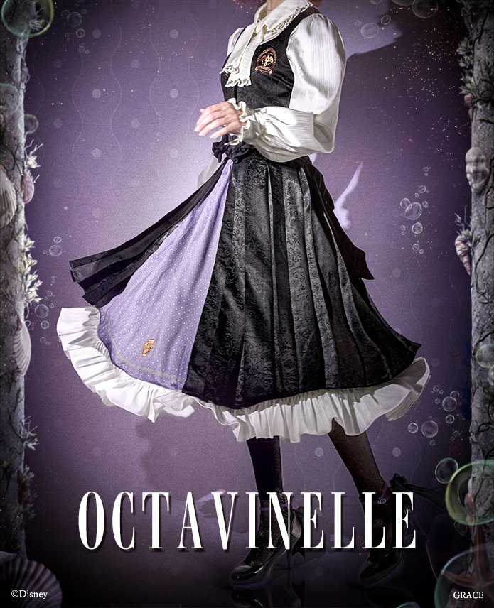 �إǥ����ˡ� �ĥ����ƥåɥ��������ɡ� MAYLA �ޥ��� �������˥å� �������� �����������ͥ���