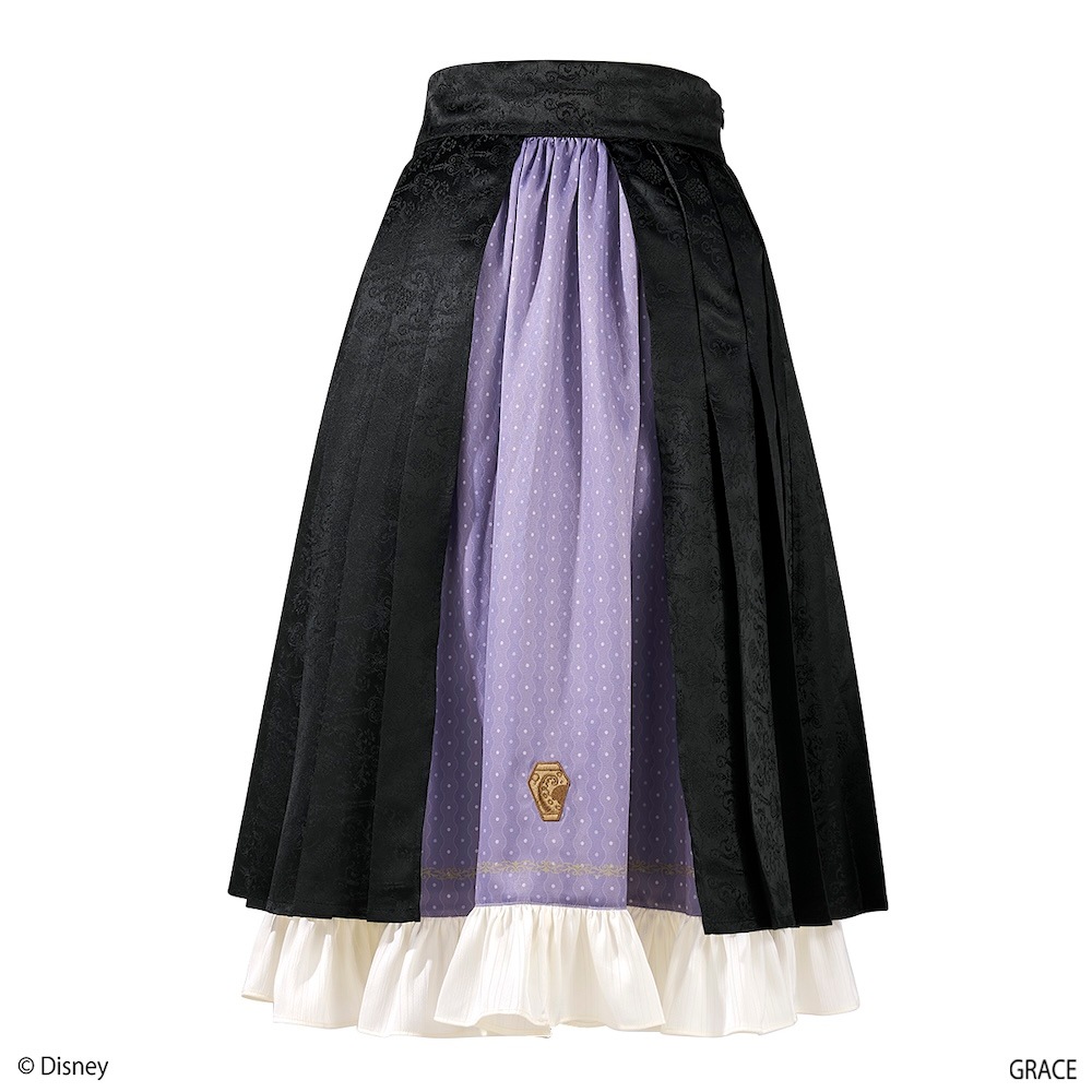 �إǥ����ˡ� �ĥ����ƥåɥ��������ɡ� MAYLA �ޥ��� �������˥å� �������� �����������ͥ���