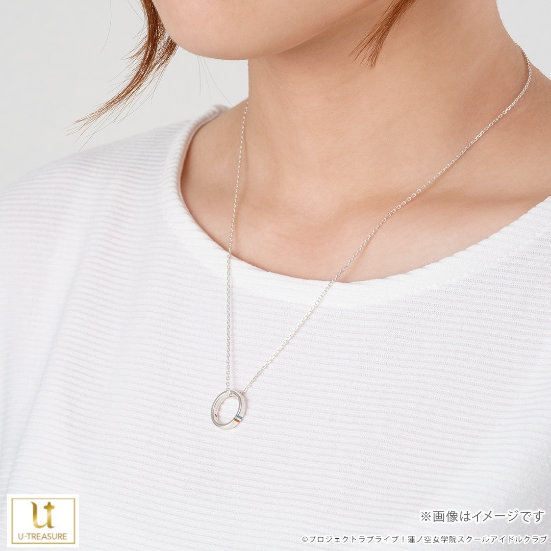 �ڥ�֥饤�֡�ϡ�ζ����ر��������륢���ɥ륯��֡� ��˥åȥ�󥰥ͥå��쥹�֥��꡼���֡����ץ�ǥ��103��104����Ver.�� ��˥��å���