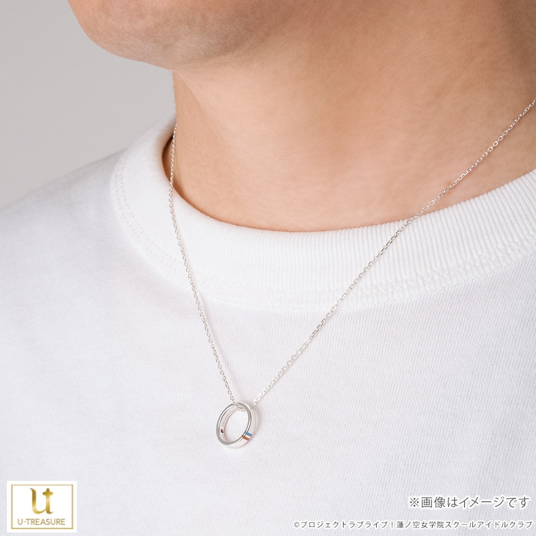 �ڥ�֥饤�֡�ϡ�ζ����ر��������륢���ɥ륯��֡� ��˥åȥ�󥰥ͥå��쥹�֥��꡼���֡����ץ�ǥ��103��104����Ver.�� ��˥��å���