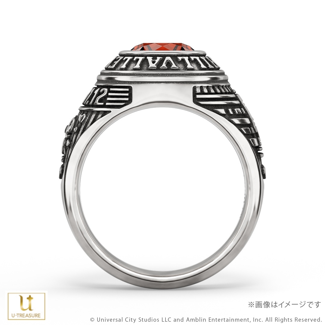 �ڥХå����ȥ��������ե塼���㡼�ۥ���å���󥰡��ɥҥ�Х졼�⹻1955ǯVer.���᡼����