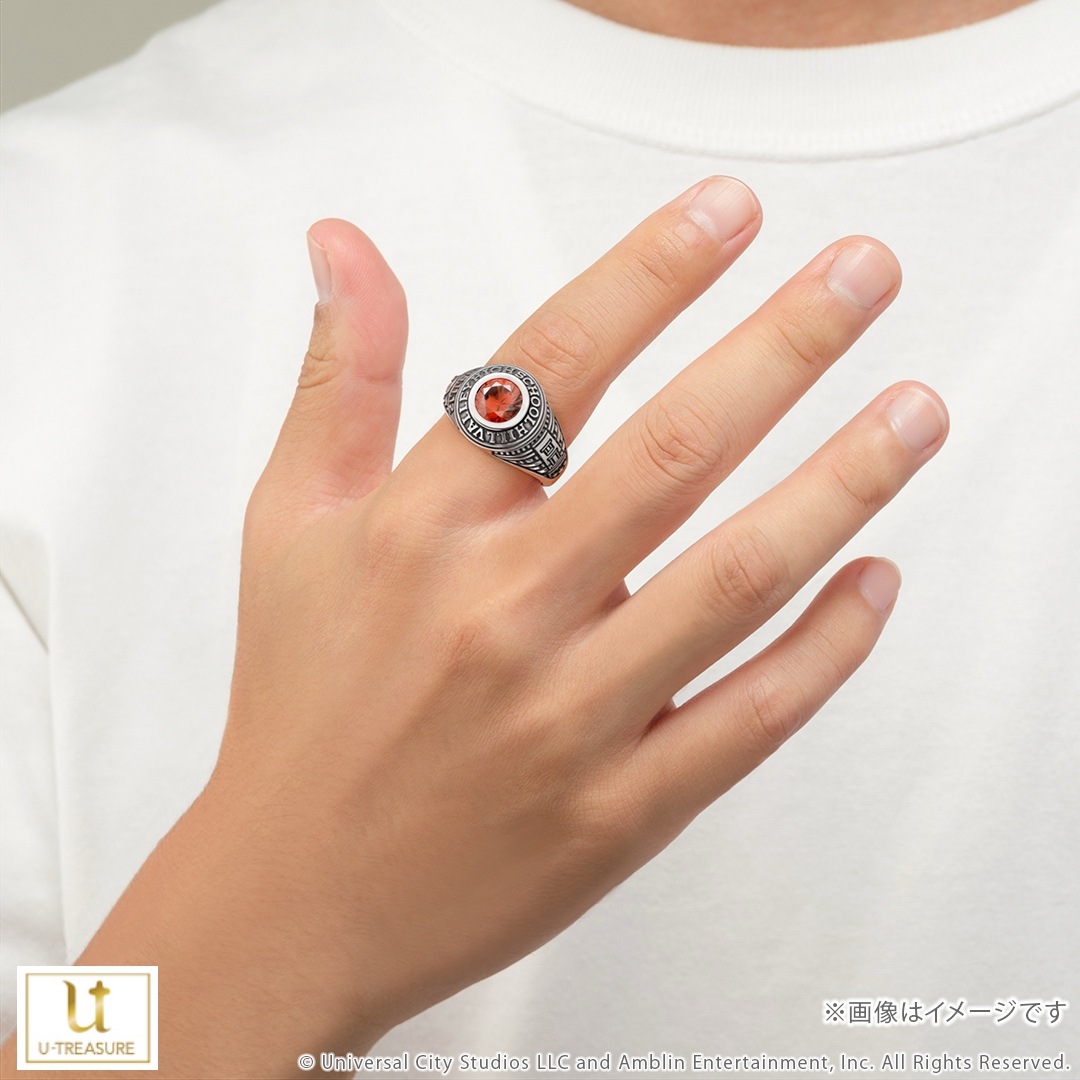 �ڥХå����ȥ��������ե塼���㡼�ۥ���å���󥰡��ɥҥ�Х졼�⹻1955ǯVer.���᡼����