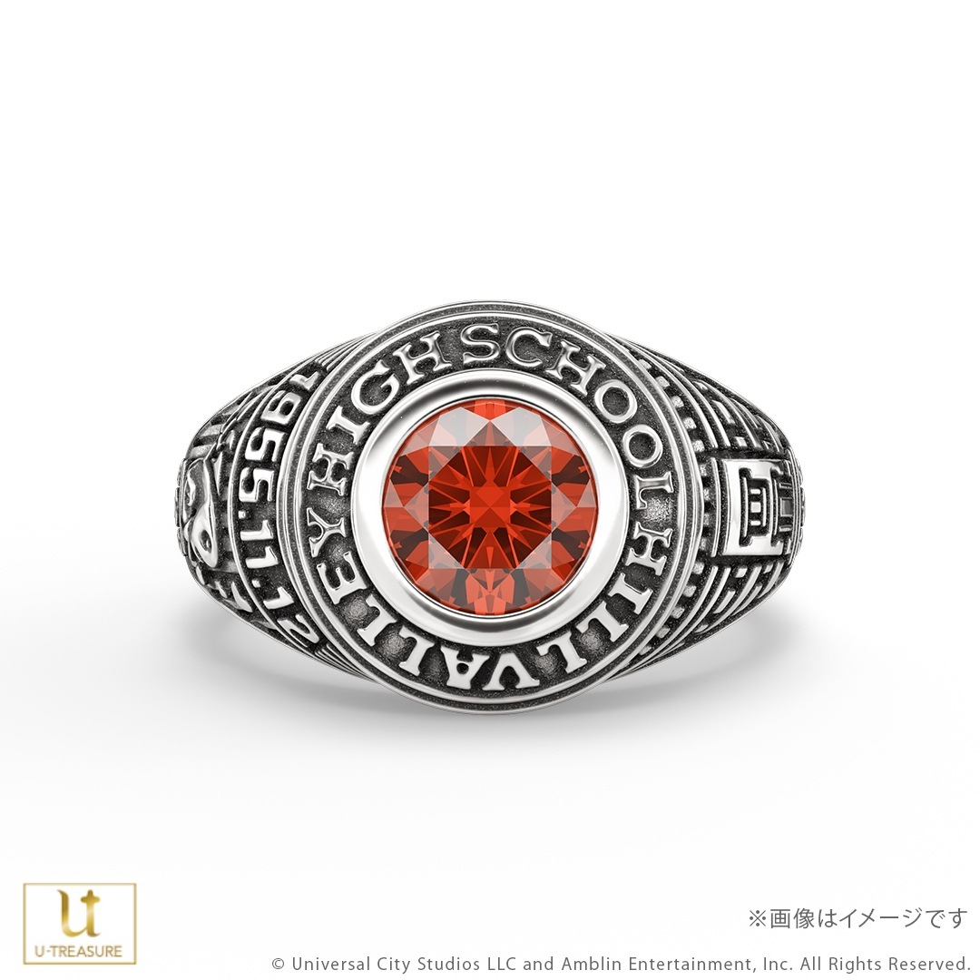 �ڥХå����ȥ��������ե塼���㡼�ۥ���å���󥰡��ɥҥ�Х졼�⹻1955ǯVer.���᡼����