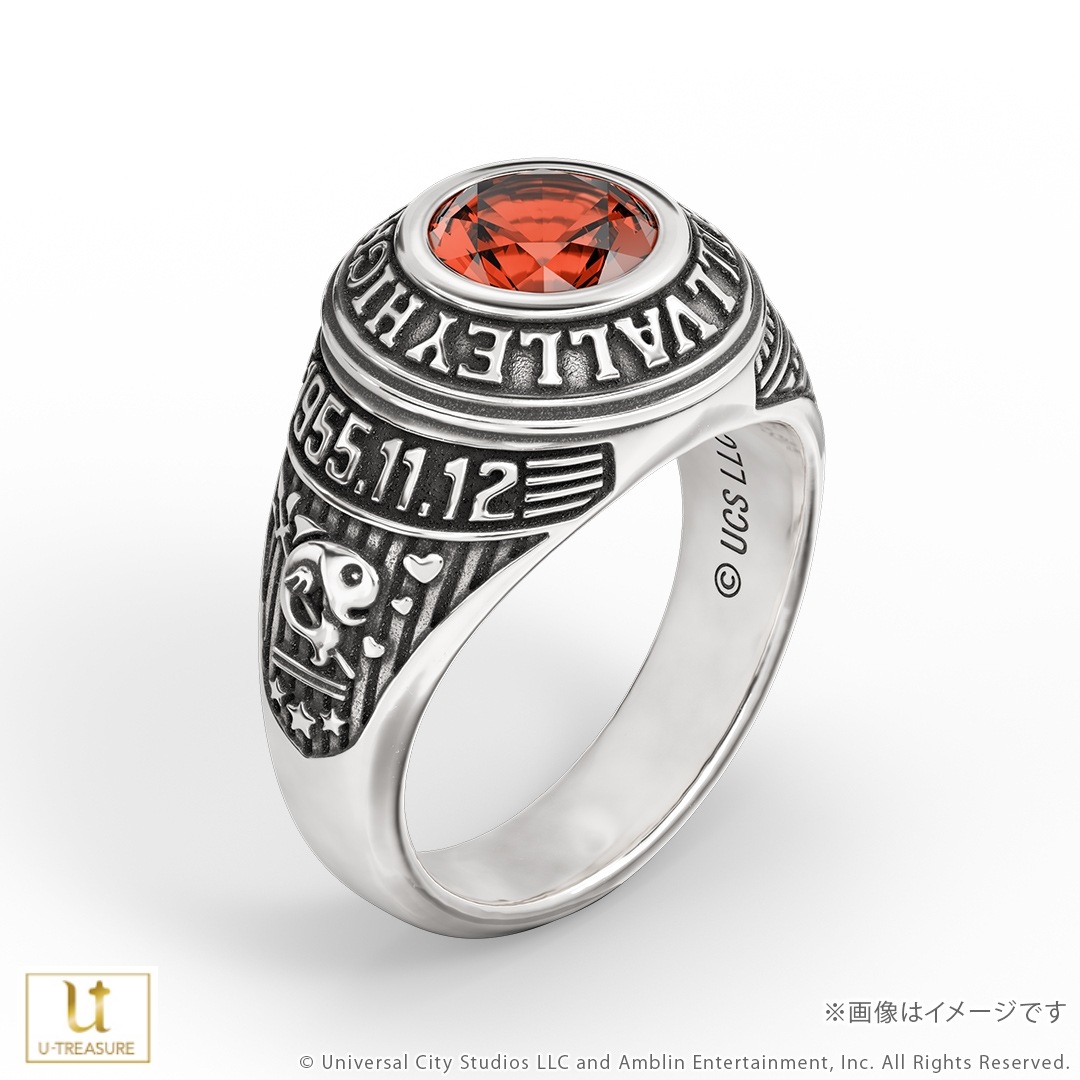 �ڥХå����ȥ��������ե塼���㡼�ۥ���å���󥰡��ɥҥ�Х졼�⹻1955ǯVer.���᡼����
