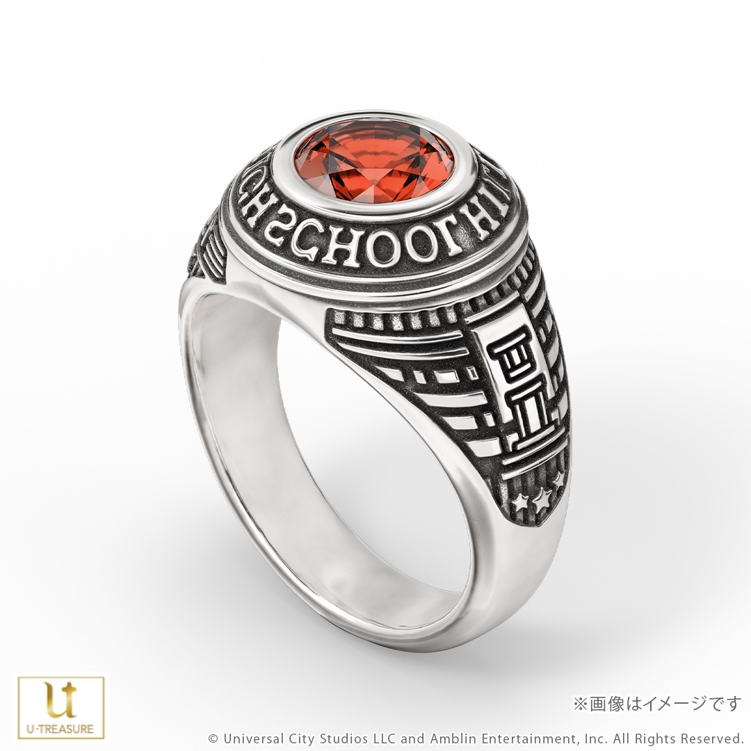 �ڥХå����ȥ��������ե塼���㡼�ۥ���å���󥰡��ɥҥ�Х졼�⹻1955ǯVer.���᡼����