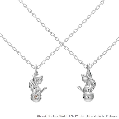 ڥݥۥߥ奦&󥹥ܡ ͥå쥹 ꡼