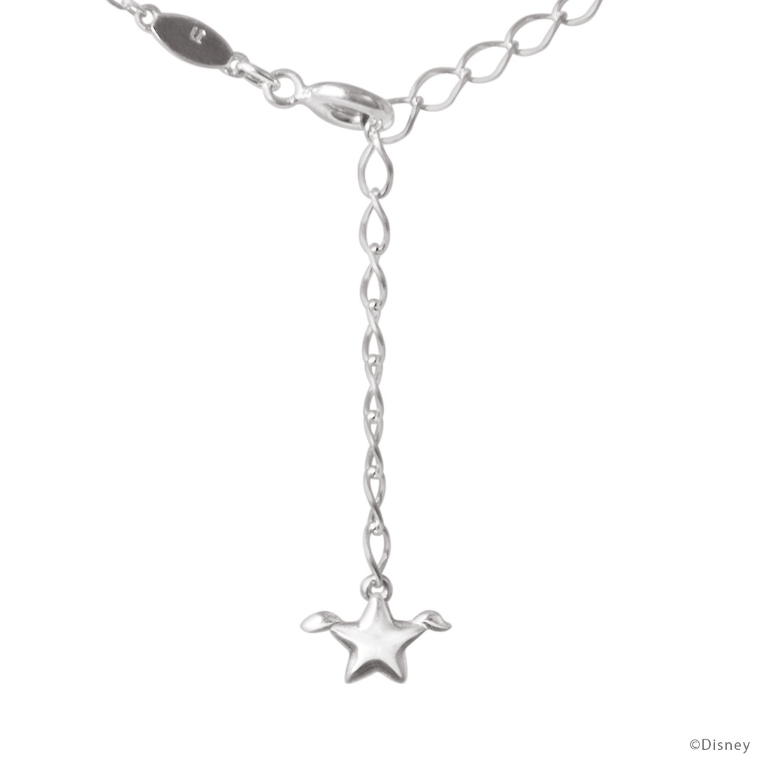 ֥󥰥 ϡġץ֥졼 -ǥƥˡץ쥤- / ͥå쥹 С