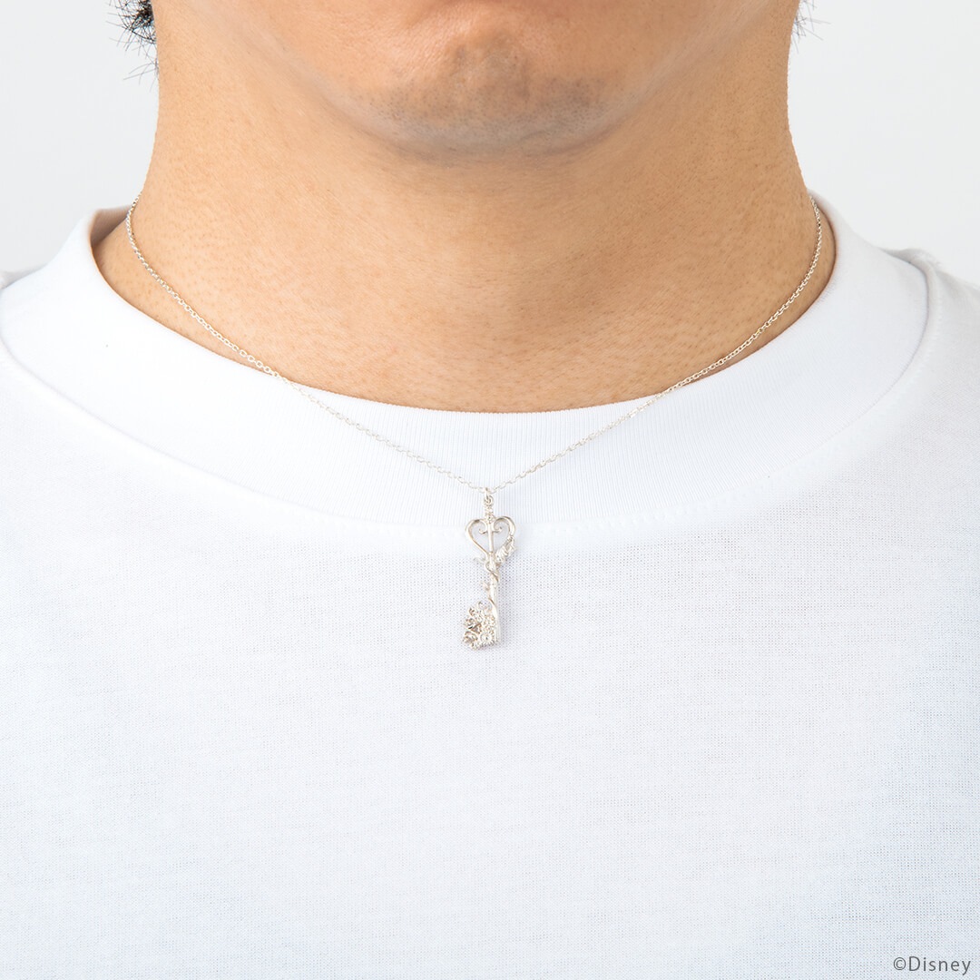 ֥󥰥 ϡġץ֥졼 -ǥƥˡץ쥤- / ͥå쥹 С