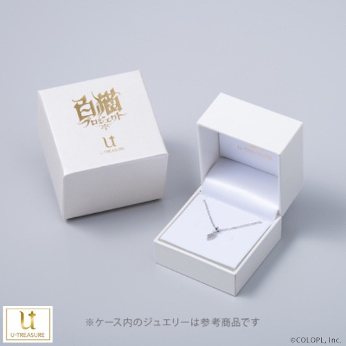 ǭץȡ ̤ ͥå쥹 Сʥԥ󥯥ɥƥ󥰡