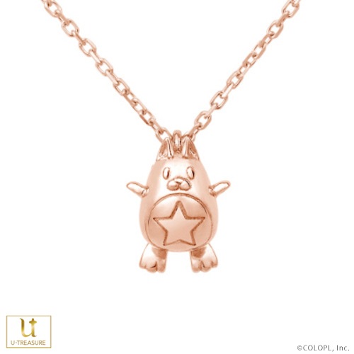 ǭץȡ ̤ ͥå쥹 Сʥԥ󥯥ɥƥ󥰡