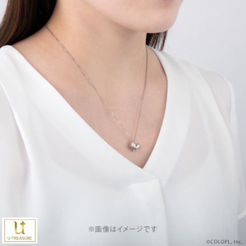 ǭץȡ ̤ ͥå쥹 Сʥԥ󥯥ɥƥ󥰡