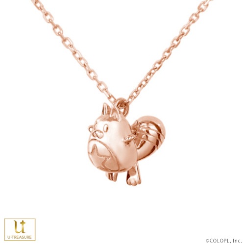 ǭץȡ ̤ ͥå쥹 Сʥԥ󥯥ɥƥ󥰡