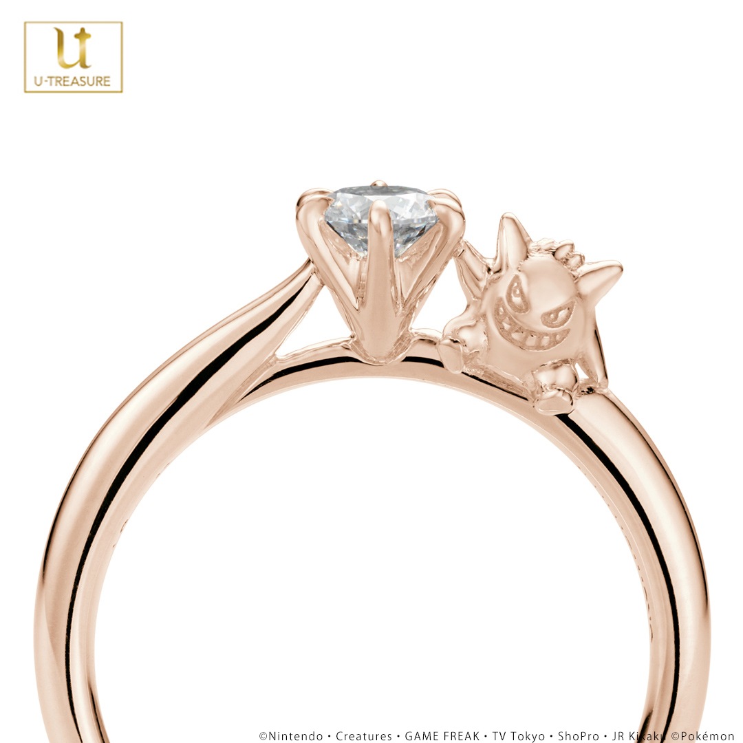 �ڥݥ��åȥ�󥹥����ۥ��󥬡� ����ƥ������ K18�ԥ󥯥�����ɡʥ��������