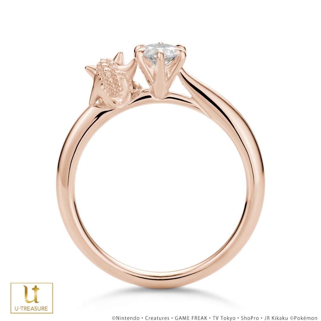 �ڥݥ��åȥ�󥹥����ۥ��󥬡� ����ƥ������ K18�ԥ󥯥�����ɡʥ��������