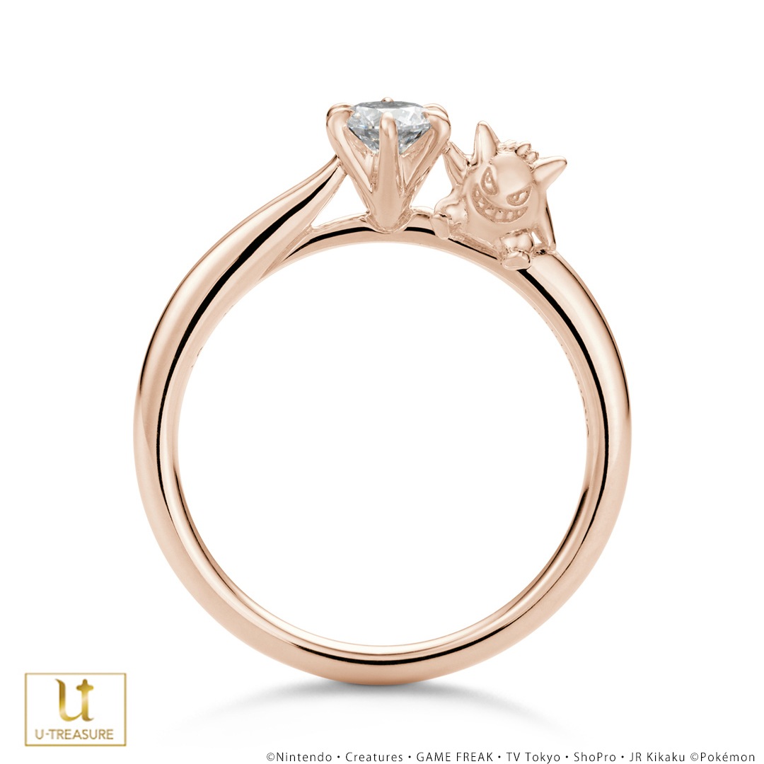 �ڥݥ��åȥ�󥹥����ۥ��󥬡� ����ƥ������ K18�ԥ󥯥�����ɡʥ��������