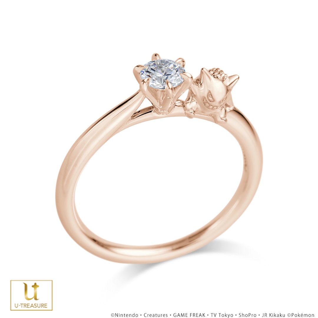 �ڥݥ��åȥ�󥹥����ۥ��󥬡� ����ƥ������ K18�ԥ󥯥�����ɡʥ��������