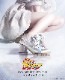 �ڤդ���ϥץꥭ�奢��MAYLA �ޥ��� �������˥å� �ҡ��륹�ˡ����� ���奢�ۥ磻��