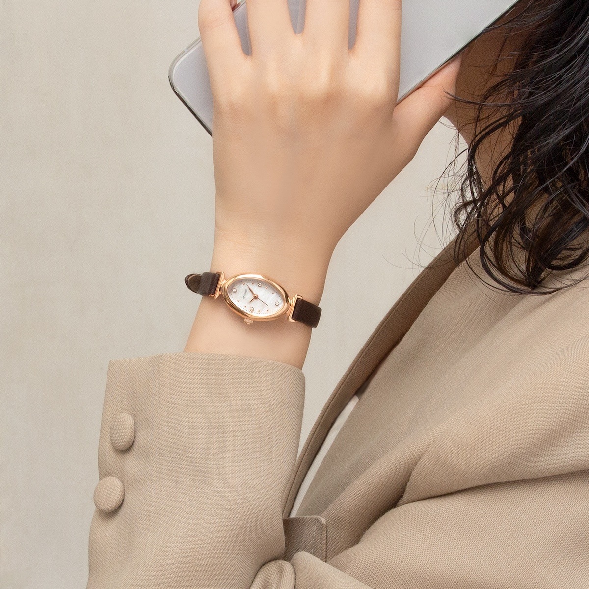 ڥڥåȥꥢ  ӻ ٥ʥХ ǥ