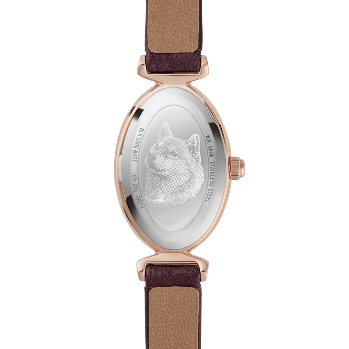 ڥڥåȥꥢ  ӻ ٥ʥХ ǥ