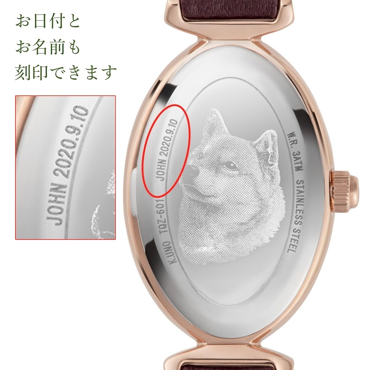 ڥڥåȥꥢ  ӻ ٥ʥХ ǥ