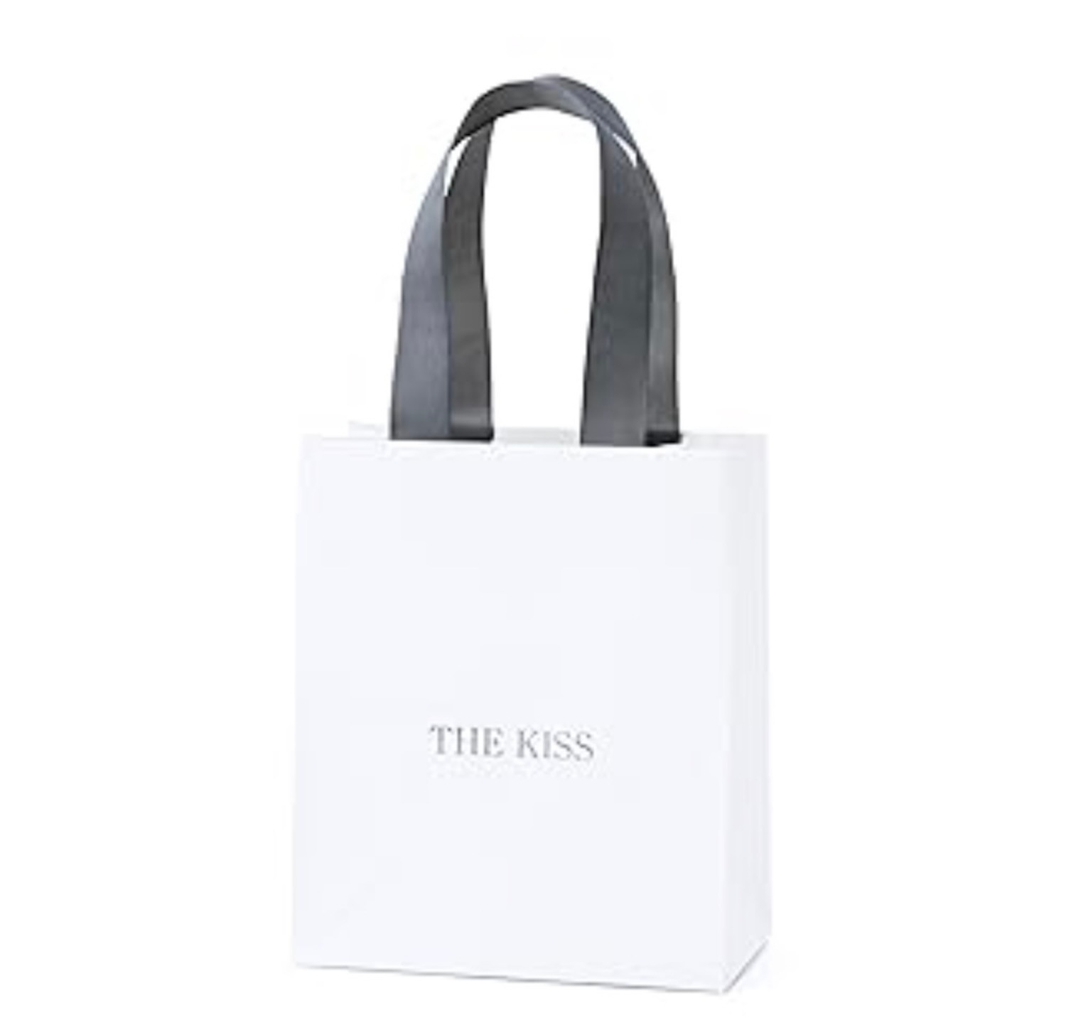 �ڥǥ����ˡ���THE KISS �ǥ����ˡ� ��ȥ�ޡ��ᥤ�� �������� / ����С� �ͥå��쥹 ��ǥ����� DI-SN724CZ