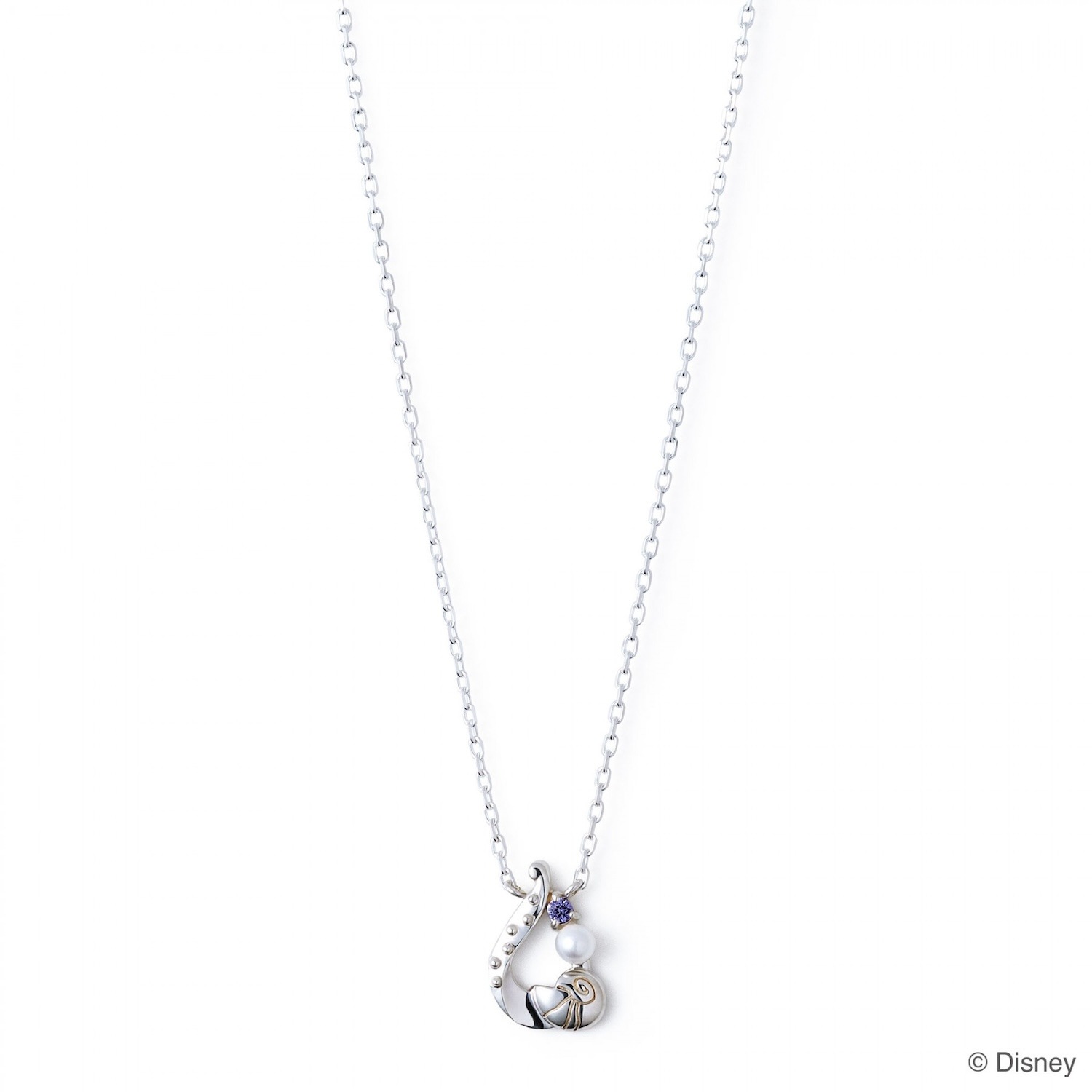 �ڥǥ����ˡ���THE KISS �ǥ����ˡ� ��ȥ�ޡ��ᥤ�� �������� / ����С� �ͥå��쥹 ��ǥ����� DI-SN724CZ