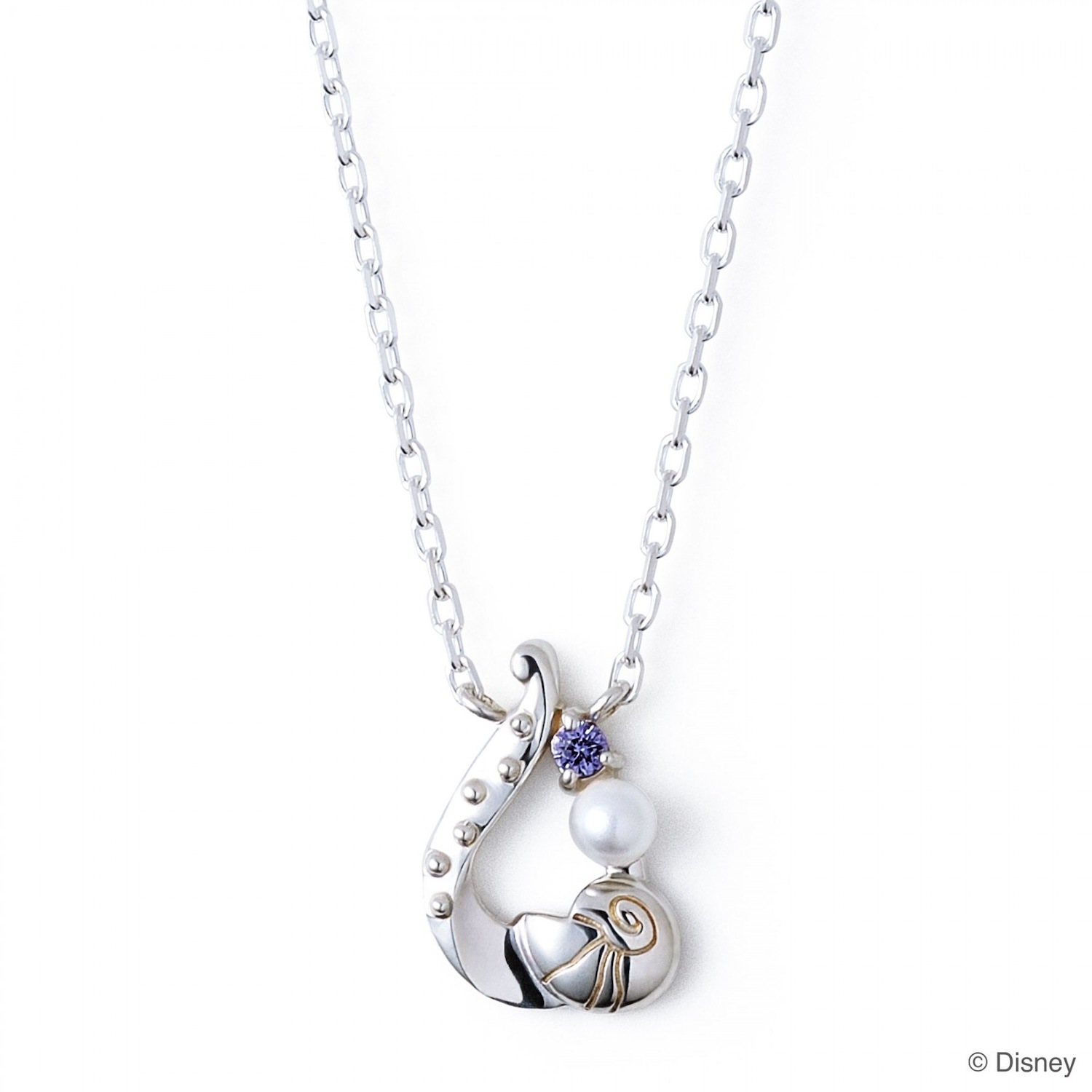 �ڥǥ����ˡ���THE KISS �ǥ����ˡ� ��ȥ�ޡ��ᥤ�� �������� / ����С� �ͥå��쥹 ��ǥ����� DI-SN724CZ