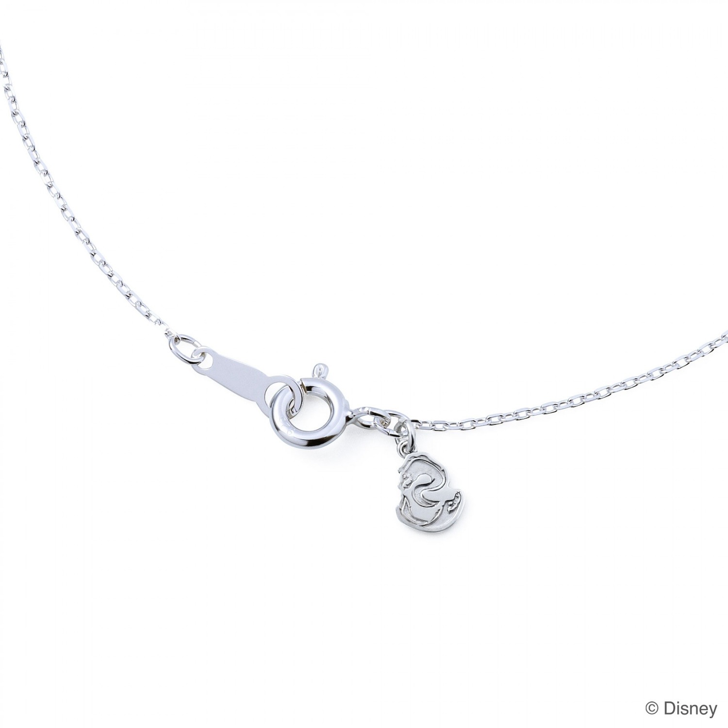 �ڥǥ����ˡ���THE KISS �ǥ����ˡ� ��ȥ�ޡ��ᥤ�� �������� / ����С� �ͥå��쥹 ��ǥ����� DI-SN724CZ