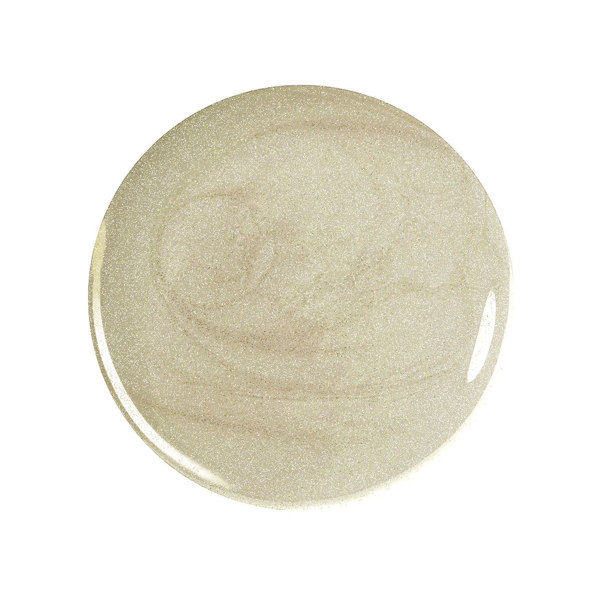 ڥҥץΥޥ MAYLA ޥ ҥץΥޥ -Division Rap Battle- ˥å ͥݥå 󥸥奯ǥӥ