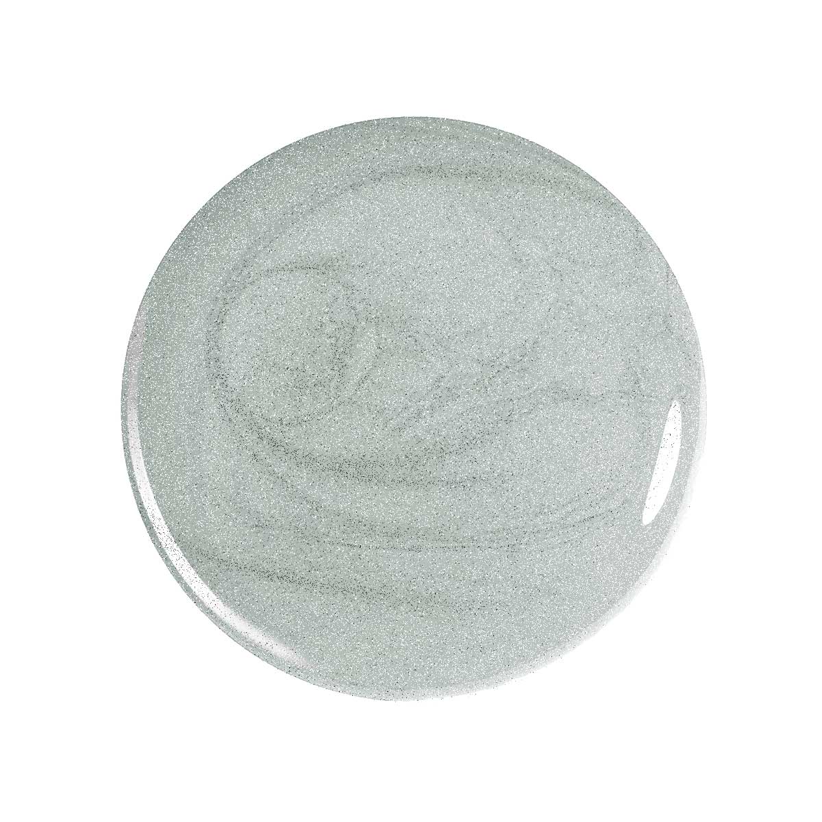 ڥҥץΥޥ MAYLA ޥ ҥץΥޥ -Division Rap Battle- ˥å ͥݥå 󥸥奯ǥӥ