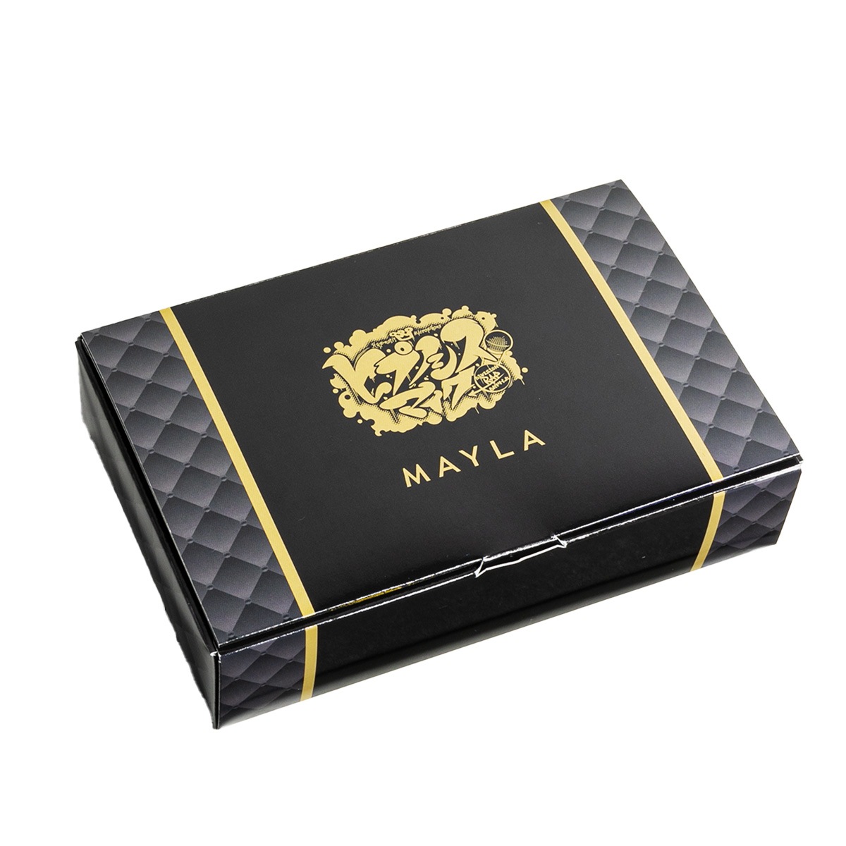 ڥҥץΥޥ MAYLA ޥ ҥץΥޥ -Division Rap Battle- ˥å ͥݥå 󥸥奯ǥӥ