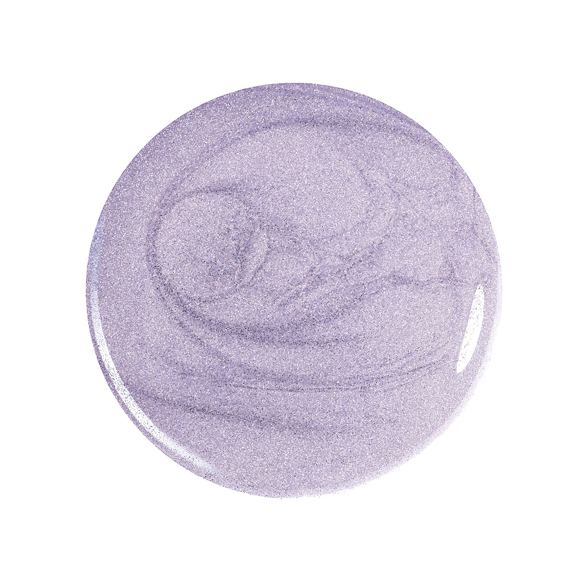 ڥҥץΥޥ MAYLA ޥ ҥץΥޥ -Division Rap Battle- ˥å ͥݥå 󥸥奯ǥӥ