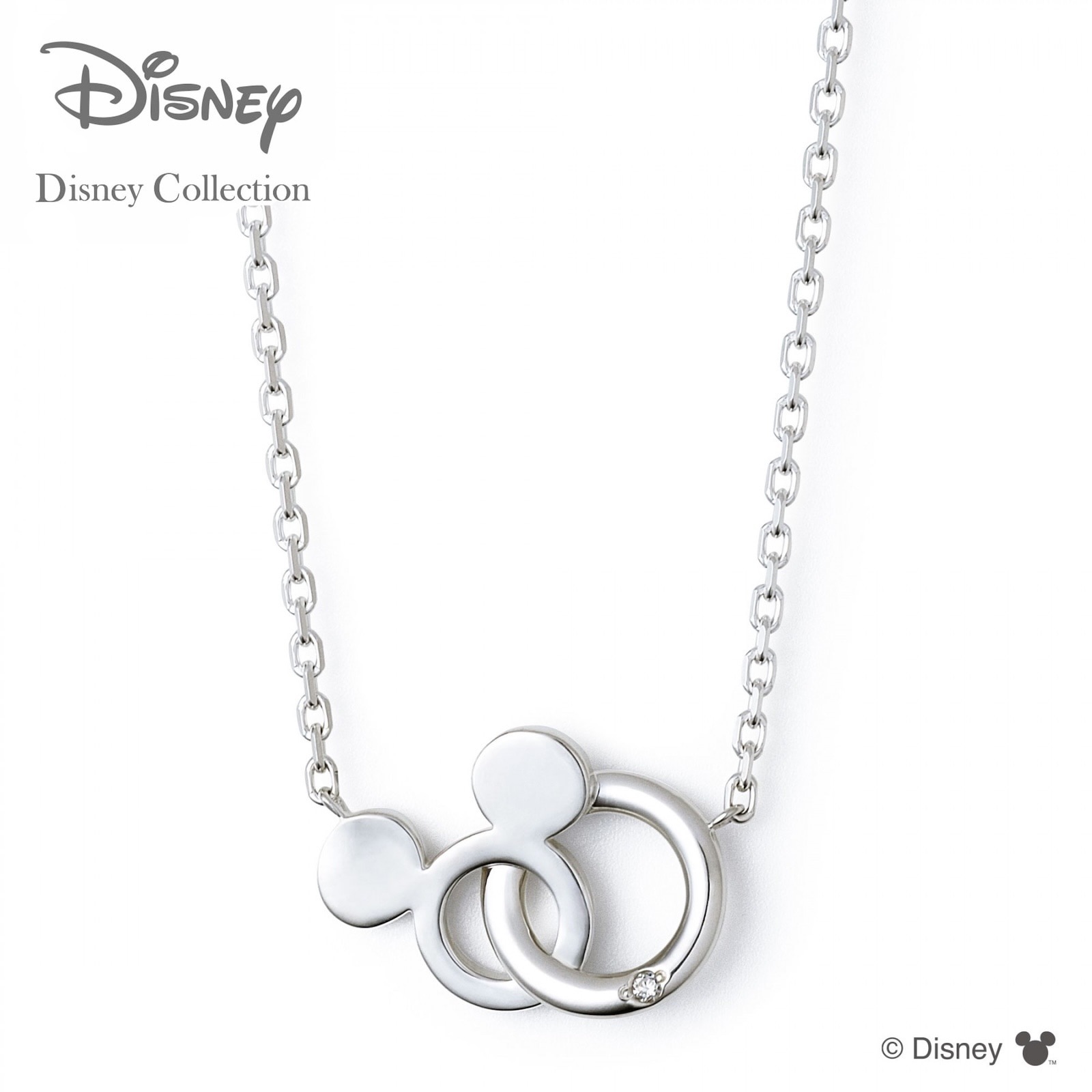 �ڥǥ����ˡ���THE KISS �ǥ����ˡ� �ߥå����ޥ��� �ͥå��쥹 ����С� ���