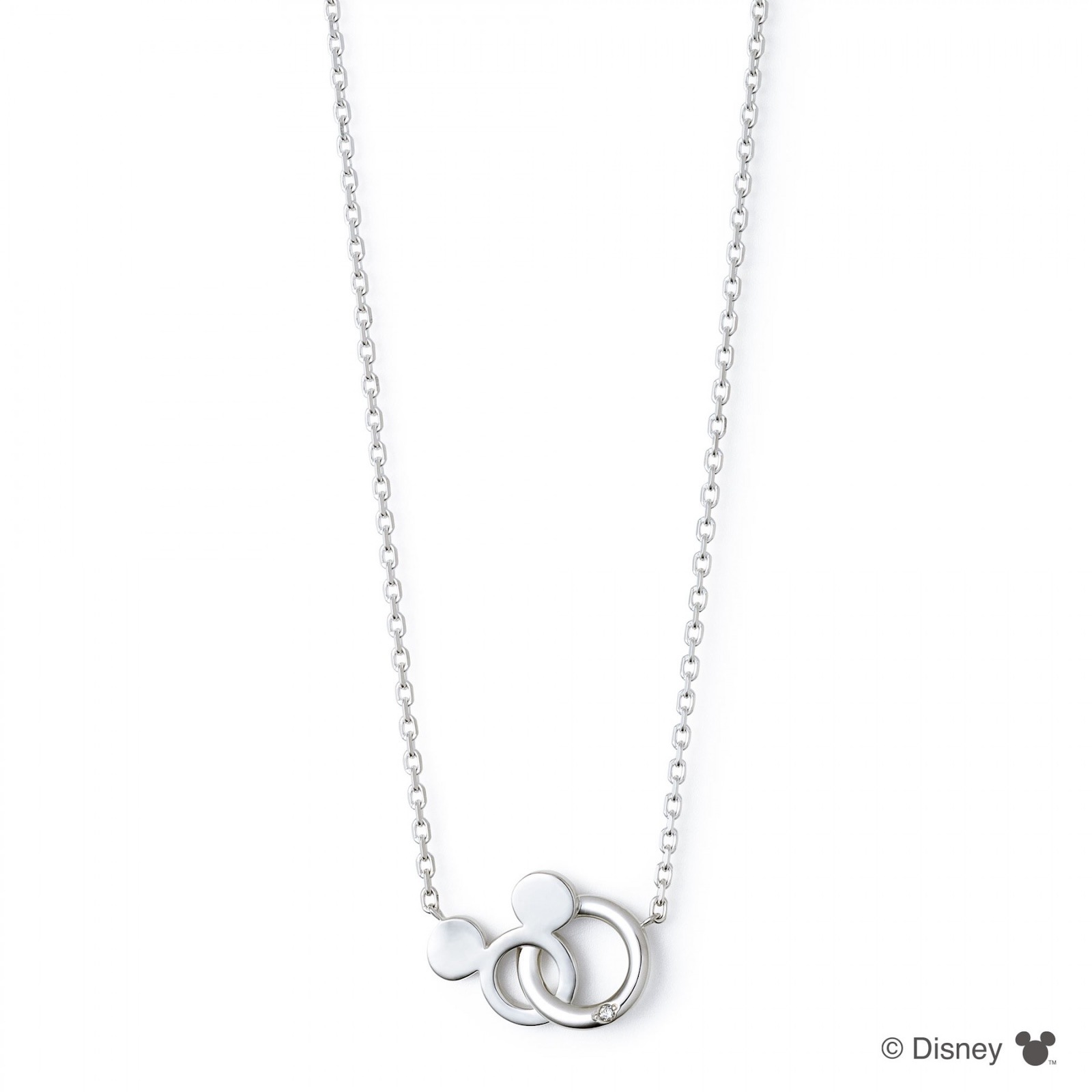 �ڥǥ����ˡ���THE KISS �ǥ����ˡ� �ߥå����ޥ��� �ͥå��쥹 ����С� ���