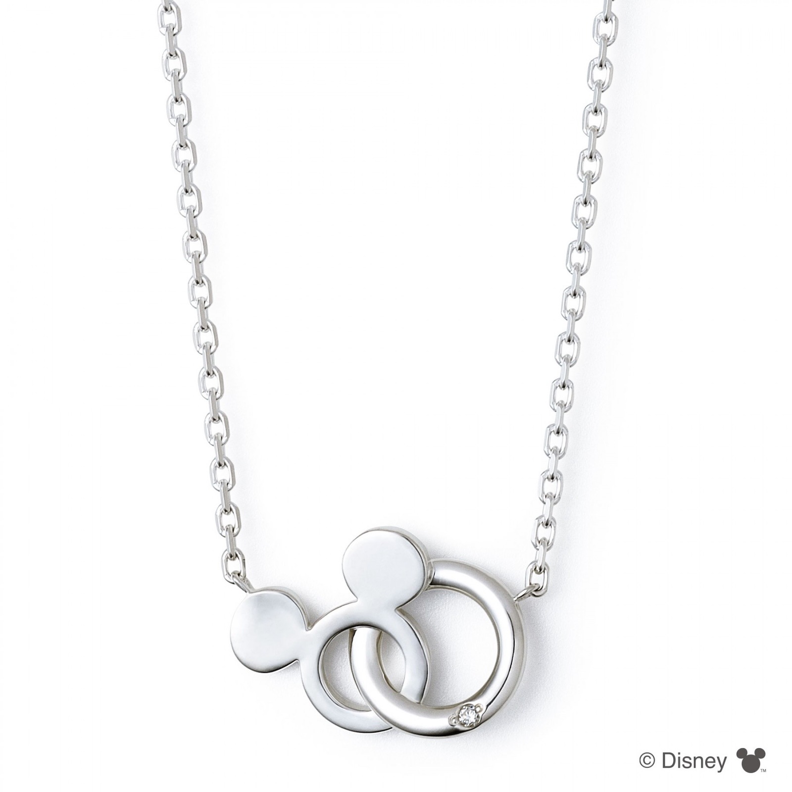 �ڥǥ����ˡ���THE KISS �ǥ����ˡ� �ߥå����ޥ��� �ͥå��쥹 ����С� ���