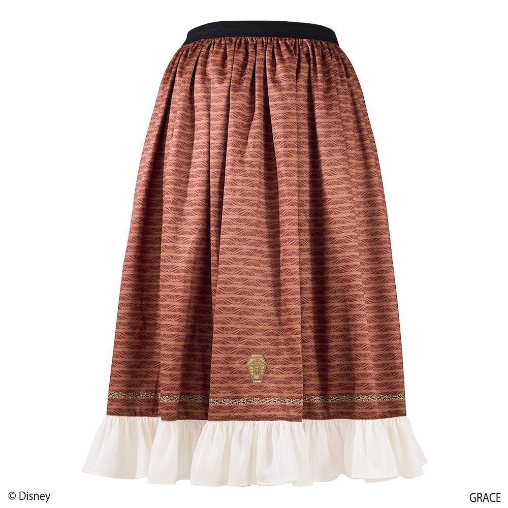 �إǥ����ˡ� �ĥ����ƥåɥ��������ɡ� MAYLA �ޥ��� �������˥å� �������� ������ӥ���