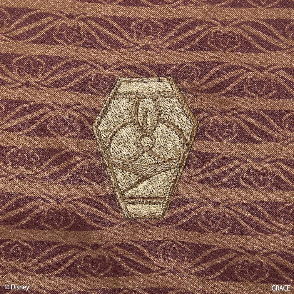 �إǥ����ˡ� �ĥ����ƥåɥ��������ɡ� MAYLA �ޥ��� �������˥å� �������� ������ӥ���