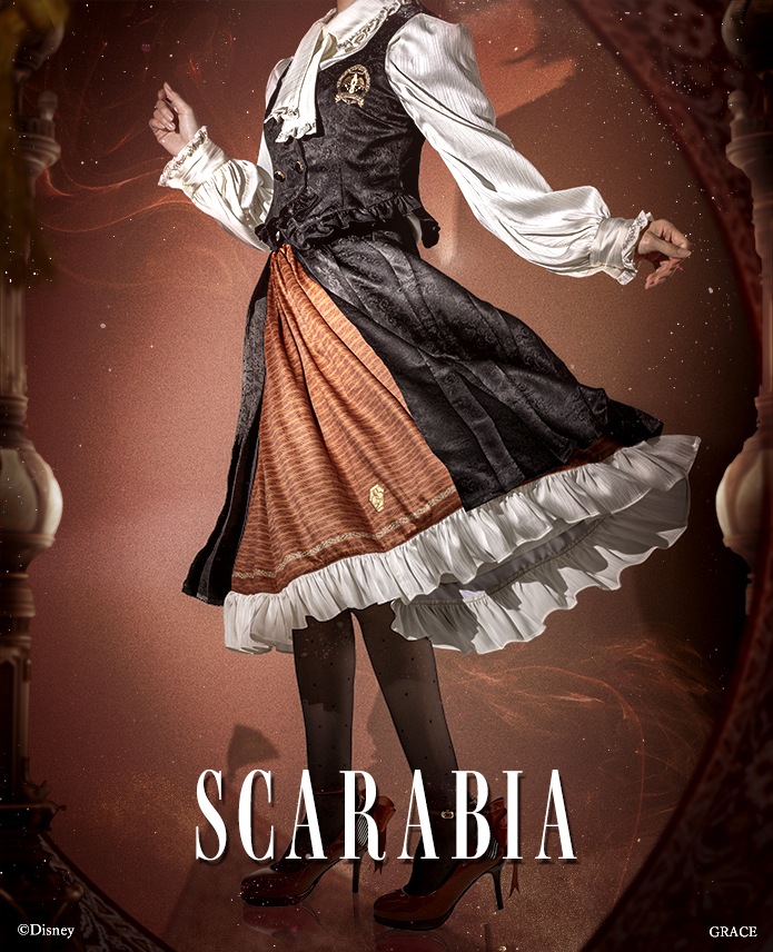 �إǥ����ˡ� �ĥ����ƥåɥ��������ɡ� MAYLA �ޥ��� �������˥å� �������� ������ӥ���