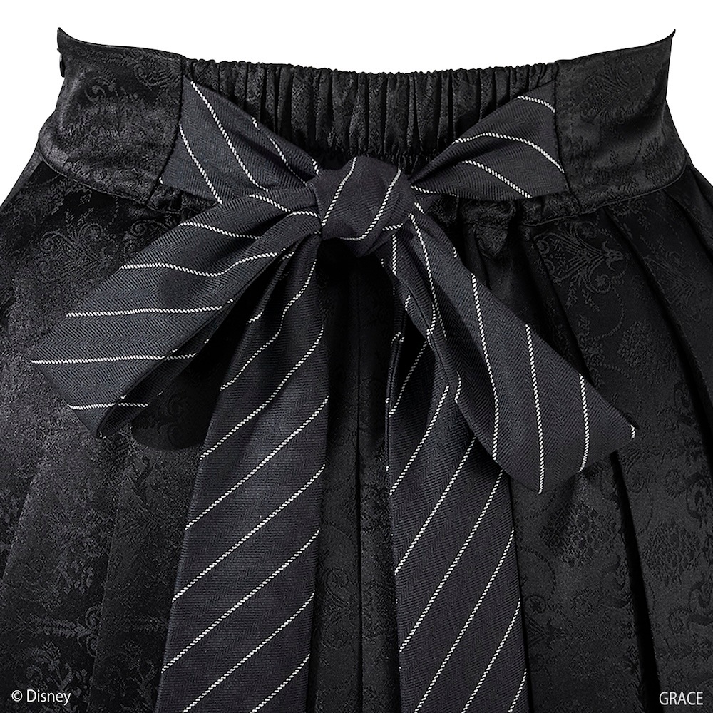 �إǥ����ˡ� �ĥ����ƥåɥ��������ɡ� MAYLA �ޥ��� �������˥å� �������� ������ӥ���