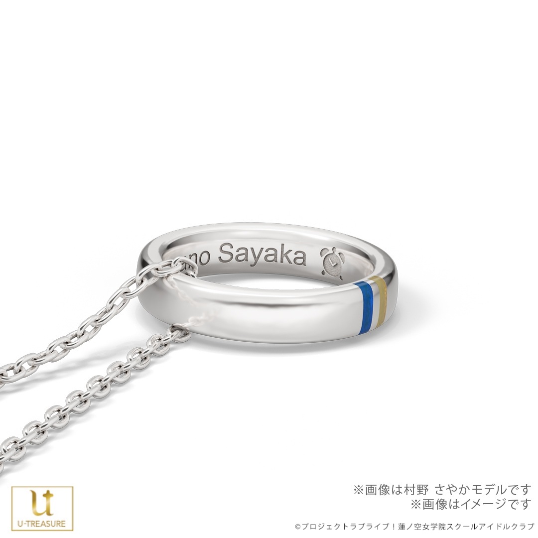 �ڥ�֥饤�֡�ϡ�ζ����ر��������륢���ɥ륯��֡� ��˥åȥ�󥰥ͥå��쥹��DOLLCHESTRA�ץ�ǥ��103��104����Ver.�� ��˥��å���