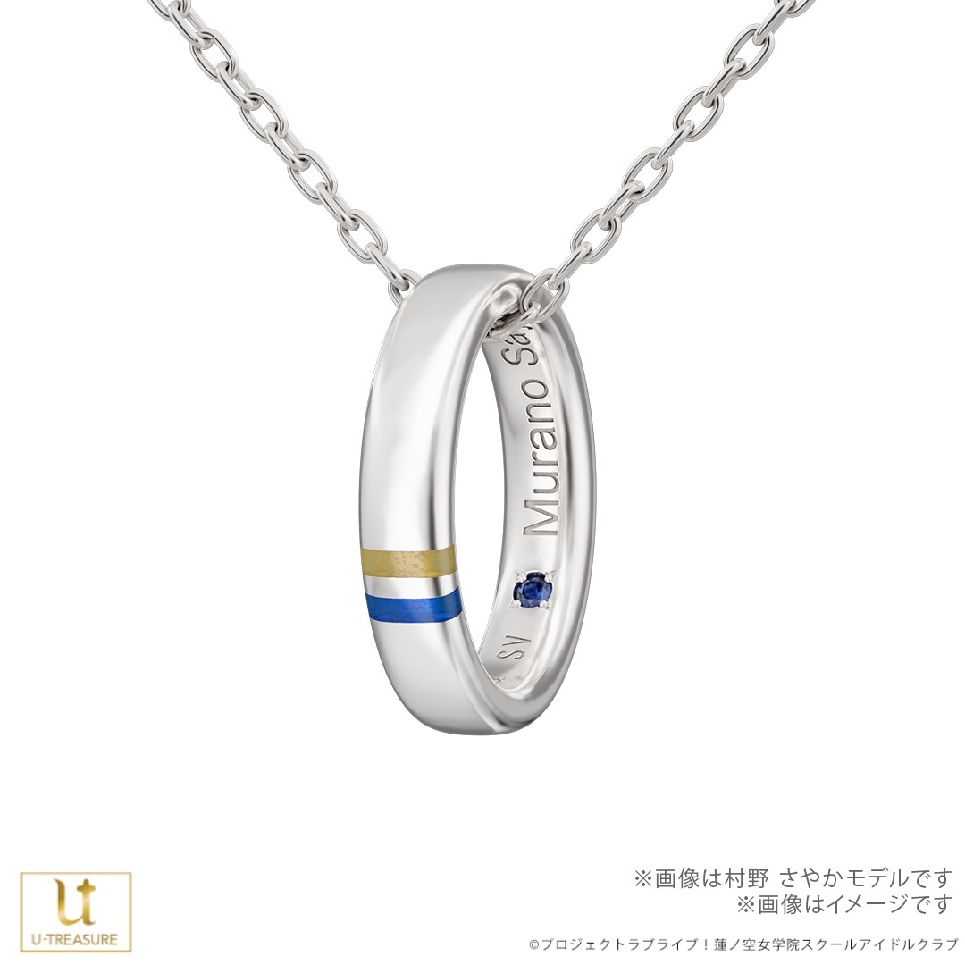 �ڥ�֥饤�֡�ϡ�ζ����ر��������륢���ɥ륯��֡� ��˥åȥ�󥰥ͥå��쥹��DOLLCHESTRA�ץ�ǥ��103��104����Ver.�� ��˥��å���