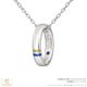 �ڥ�֥饤�֡�ϡ�ζ����ر��������륢���ɥ륯��֡� ��˥åȥ�󥰥ͥå��쥹��DOLLCHESTRA�ץ�ǥ��103��104����Ver.�� ��˥��å���