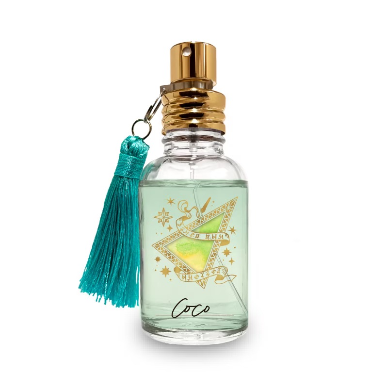 �ڤȤ󤬤�˹�ҤΥ��ȥꥨ�� COZY WAVE �Ȥ󤬤�˹�ҤΥ��ȥꥨ �����ɥȥ�� ����