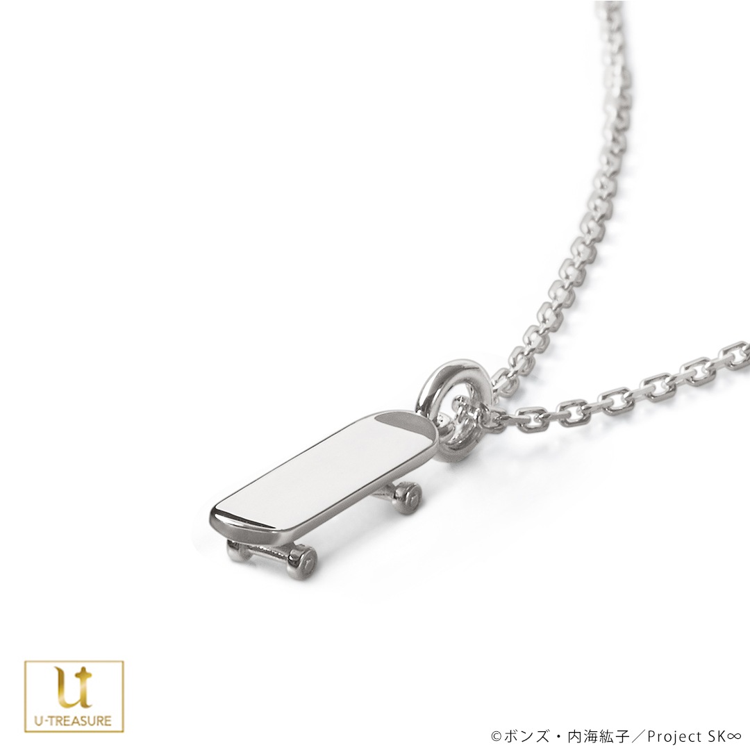 TV˥SK ȡסۥȥܡ ͥå쥹 С