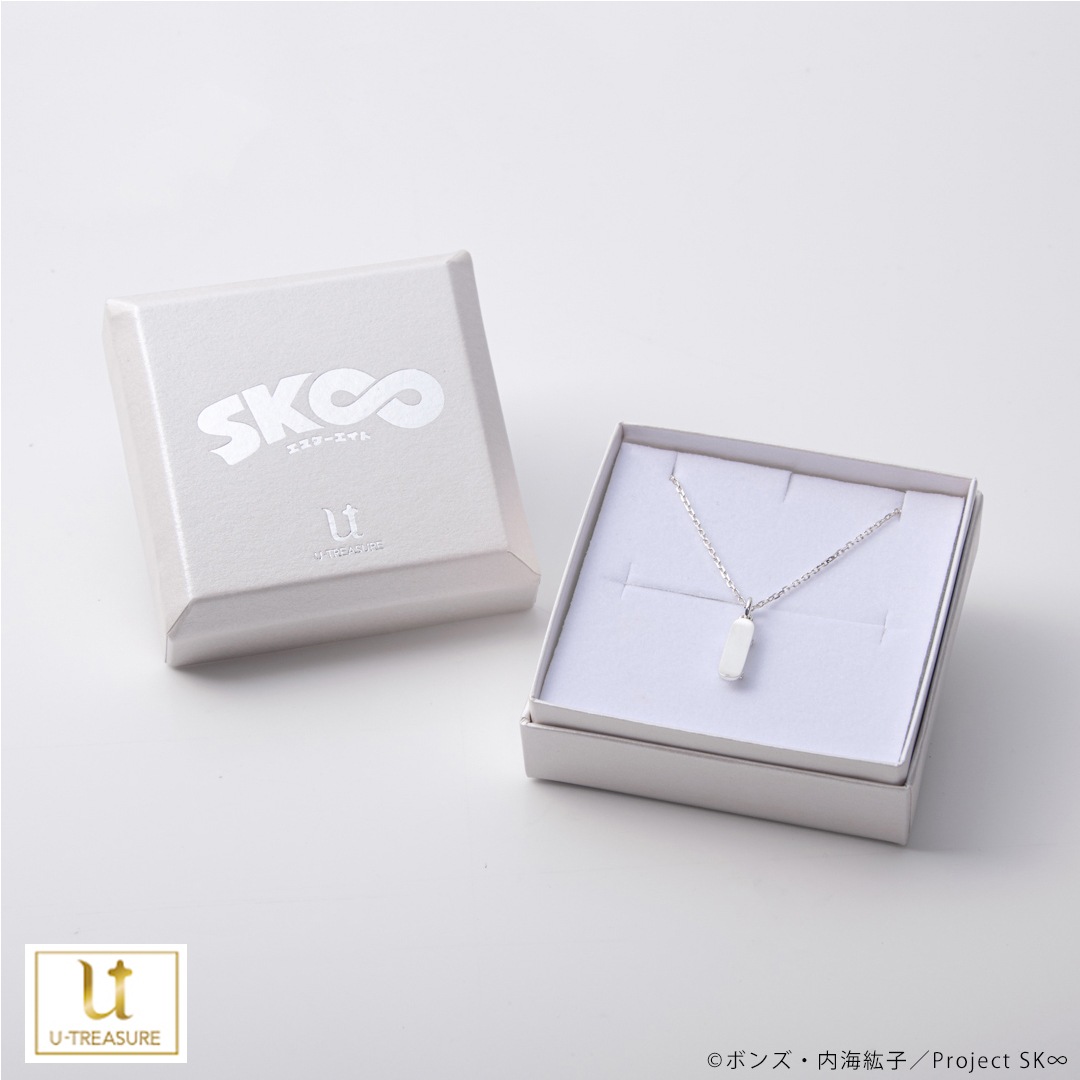 TV˥SK ȡסۥȥܡ ͥå쥹 С