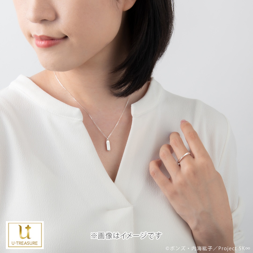 TV˥SK ȡסۥȥܡ ͥå쥹 С