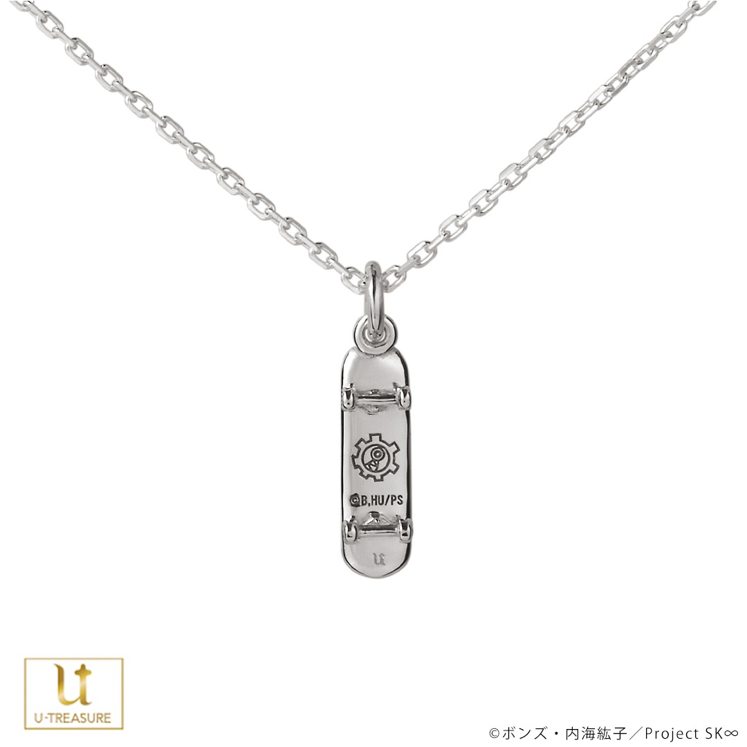 TV˥SK ȡסۥȥܡ ͥå쥹 С